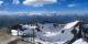 L'Alpe d'Huez Mi. 17.6.