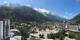 Chamonix-Mont-Blanc Mi. 17.6.