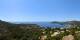 Saint-Raphaël Mi. 17.6.