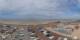 Le Touquet-Paris-Plage Mi. 17.6.