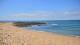 Batz-sur-Mer Mi. 17.6.
