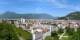 Grenoble Mi. 17.6.