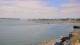 Lorient Mi. 17.6.