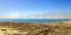 Quiberon Mi. 17.6.