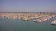 Arcachon Mi. 17.6.