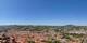 Le Puy-en-Velay Mi. 17.6.
