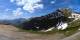 Valmorel Mi. 17.6.