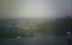 Murmansk Mi. 17.6.
