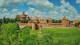 Malbork Mi. 17.6.