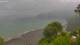 Lynmouth Mi. 17.6.