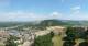 Hainburg an der Donau Mi. 17.6.