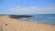 Batz-sur-Mer Mi. 17.6.