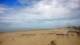 Berck-sur-Mer Mi. 17.6.