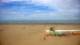 Berck-sur-Mer Mi. 17.6.