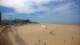 Berck-sur-Mer Mi. 17.6.