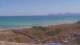 Can Picafort (Mallorca) Mi. 17.6.