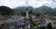 Golling an der Salzach Mi. 17.6.