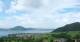 Weyregg am Attersee Mi. 17.6.