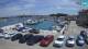 Novigrad Mi. 17.6.