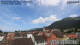 Bludenz Mi. 17.6.