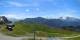 Chamrousse Mi. 17.6.
