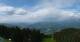 St. Johann in Tirol Mi. 17.6.