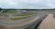 Nürburgring Mi. 17.6.