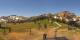 Olympic Valley, Kalifornien Mi. 17.6.