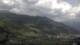 St. Johann im Pongau Mi. 17.6.