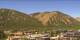 Ketchum, Idaho Mi. 17.6.