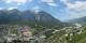 Leuk Mi. 17.6.
