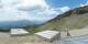 Laax Mi. 17.6.