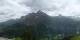 Adelboden Mi. 17.6.