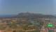 Alcúdia (Mallorca) Mi. 17.6.