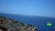 Cala Pi (Mallorca) Mi. 17.6.