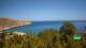 Cala Sant Vicenç (Mallorca) Mi. 17.6.