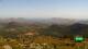 Pollença (Mallorca) Mi. 17.6.