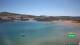 Cala Tirant (Menorca) Mi. 17.6.