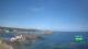 Sa Mesquida (Menorca) Mi. 17.6.