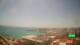 S'Illot (Mallorca) Mi. 17.6.