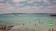 Punta Prima (Menorca) Mi. 17.6.