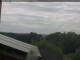 Velbert Mi. 17.6.