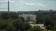 Washington D.C., District of Columbia Mi. 17.6.