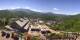 Gatlinburg, Tennessee Mi. 17.6.