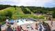 Saint-Sauveur Mi. 17.6.
