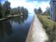 Rechlin Mi. 17.6.