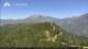 Wrightwood, Kalifornien Mi. 17.6.
