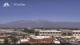 Rancho Cucamonga, Kalifornien Mi. 17.6.