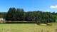 Le Chambon-sur-Lignon Mi. 17.6.