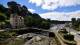 Pont-Aven Mi. 17.6.